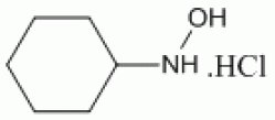 2-Isocyano-2-methyl-Propane 7188-38-7