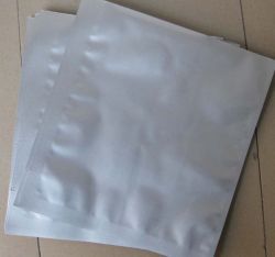 Packing Aluminium Foil