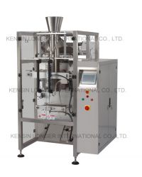 Kl420 Granule/powder/liquid Packing Machine