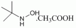 2-Isocyano-2-methyl-Propane 7188-38-7