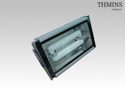 40-500w Induction Lamp Tunnel Light Thmins