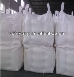 sodium gluconate, Petroleum Additives