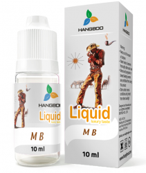 Liquid 0 Nicotine High Quality E-liquid Vape Juice