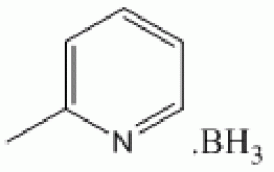 N-Methylhydroxylamine hydrochloride  4229-44-1