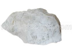 Soda Feldspar