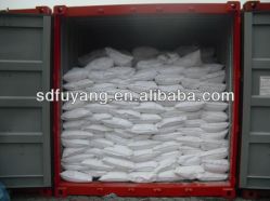 sodium gluconate, Textile Auxiliary Agents