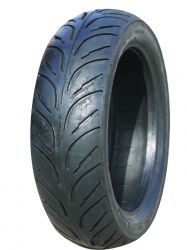 Motorcycle Tyre 100/90-17