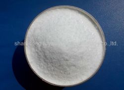 Sodium Gluconate, Paper Chemicals