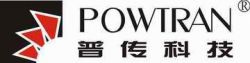 Dalian Powtran Technology Co., Ltd.- Shenzhen Branch