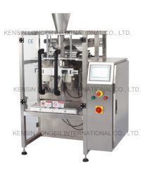 Kl320 Automatic Granule/powder Packing Machine