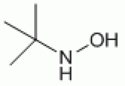 2-Isocyano-2-methyl-Propane 7188-38-7