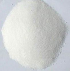 Sodium Gluconate, Concrete Admixture