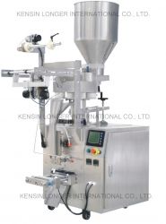 Kl388 Automatic Coffee/granule  Packing Machine