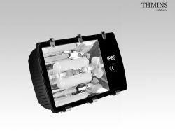 70-250w Hps Tunnel Light Thmins