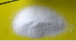 Sodium Gluconate, Textile Auxiliary Agents