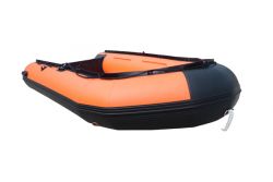 Sa Inflatable Boat