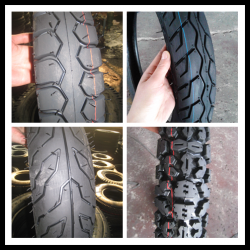 Cheap Motorcycle Tires