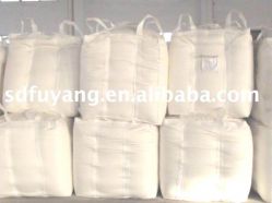 Sodium Gluconate, Water Treatment Chemicals