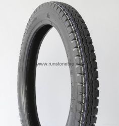 Motorcycle Tyre 3.00-17 3.00-18