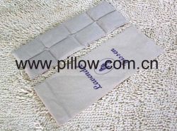 Lavender Pillow