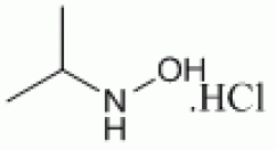 2-methyl-2-nitrosopropane Dimer 6841-96-9