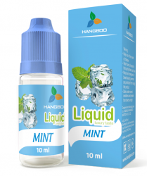 Premium E-liquid Usp Certified 100% Natural Flavor