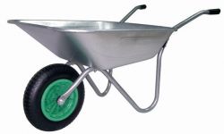 Factory sales wheelbarrow WB5206