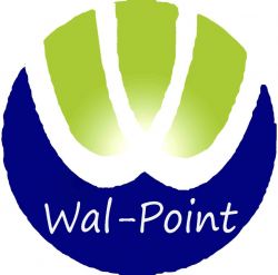 Walpoint Precision Plastic Electronics Co., Ltd