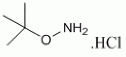 2-Isocyano-2-methyl-Propane 7188-38-7