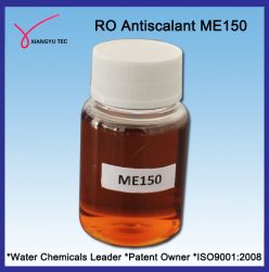 ME150 RO Antiscalant