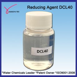 Dcl40 Ro Reducing Agent
