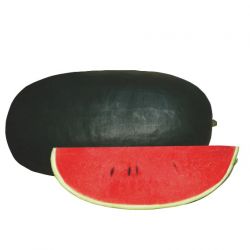 Sugar Baby Watermelon Seeds 1154