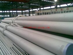  Astm A213 Seamless Stainless Steel Tubes