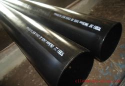  ASTM A213 seamless stainless steel tubes