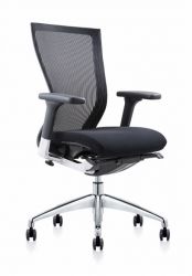 Ergonomic executive office chair/Fabric Chair8899A