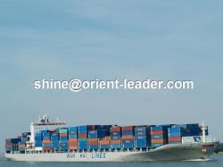 Freight Rates From Shenzhen China To Australia