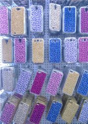 Hard Case For Mobile Phone Samsung Case 