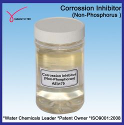 Ae3175 Non-phosphorus Corrossion Inhibitor