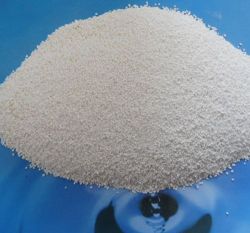 Trichloroisocyanuric Acid (tcca)