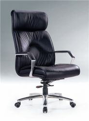 Ergonomic executive office Chair 8138 