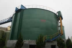 Layer Concentrator 