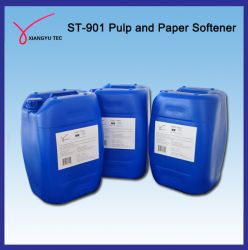 St-901 Papermaking Softener