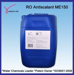 ME150 RO Antiscalant