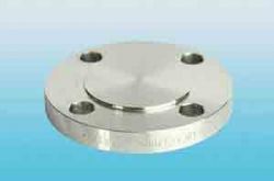 Blind Flange