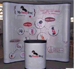 Pop Up Backdrop ,pop Up Booth,photo Booth 