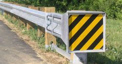 Guardrail Accessory