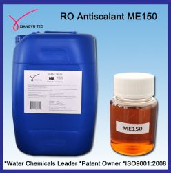 Me150 Ro Antiscalant