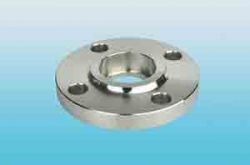 Socket Welding Flange