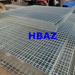 Light Steel Grating,light Duty Steel Grating