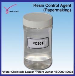 Pc-301 Resin Barrier Control Agent
